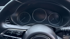 Mazda CX-30 2.5 e-Skyactiv G MHEV [140] Exclusive-Line 5dr Petrol Hatchback